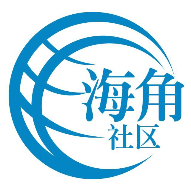 优雅的百褶裙